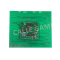 Hochwertige Arcade Game Slot Circuit PCB -Boards